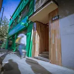 Santiago Rent Apart