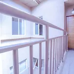 Santiago Rent Apart
